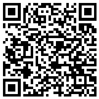 QR Code for bitcoin:bitcoin:bitcoin:bitcoin:litecoin:LTwx76d51MDvTdYoFnftz7QL9qScPVTSvC