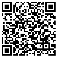QR Code for bitcoin:bitcoin:bitcoin:bitcoin:litecoin:LTxBMMTfTPihRwKZKrokTthmp2wXtUBaVc