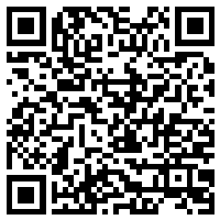 QR Code for bitcoin:bitcoin:bitcoin:bitcoin:litecoin:LTxDqjJsAhPfbVp6Ly5eehixMYG7uYNbjp