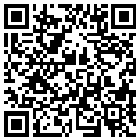 QR Code for bitcoin:bitcoin:bitcoin:bitcoin:litecoin:LTxGrgbrppR8XiCZRNEsoyTMaRjszqBX97