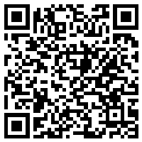 QR Code for bitcoin:bitcoin:bitcoin:bitcoin:litecoin:LTxHMGs9cdAXWLMSdYkNtKqLyDFgTg6Ehj