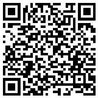 QR Code for bitcoin:bitcoin:bitcoin:bitcoin:litecoin:LTxHTf8bYdB7FYYopWb4jeNoNEPPxnDTeK