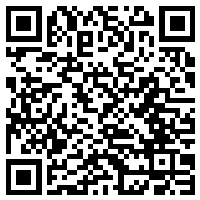 QR Code for bitcoin:bitcoin:bitcoin:bitcoin:litecoin:LTxP6CFscRotUE5Zd4Uh9iC1cAd8fUzmnX