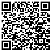 QR Code for bitcoin:bitcoin:bitcoin:bitcoin:litecoin:LTxQdRB1qsjVAeDUDViDogSYCphyyrr3Pt