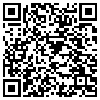 QR Code for bitcoin:bitcoin:bitcoin:bitcoin:litecoin:LTxUUojeBBUVHiG6fcd2HSmMJcMsZjrSwt