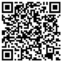 QR Code for bitcoin:bitcoin:bitcoin:bitcoin:litecoin:LTxby5GaioCDJsWagHmshzMUdXxfrvDs4M