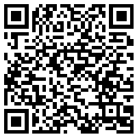 QR Code for bitcoin:bitcoin:bitcoin:bitcoin:litecoin:LTxdeGJagsc56PXfLXWMaz5S66Vq2hAeGL