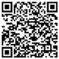 QR Code for bitcoin:bitcoin:bitcoin:bitcoin:litecoin:LTxiDSWEYXu8kBcdkh7JDXcPFrYFAPNTTv