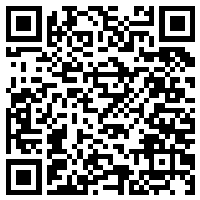 QR Code for bitcoin:bitcoin:bitcoin:bitcoin:litecoin:LTxk8jmXswUq75JsGvXBJPevmGDf3KV2Lc