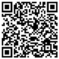 QR Code for bitcoin:bitcoin:bitcoin:bitcoin:litecoin:LTxti6rWjnmjSMhVaHTREk76yyWmSCAVpR