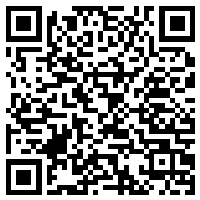 QR Code for bitcoin:bitcoin:bitcoin:bitcoin:litecoin:LTyAe2nE2R7Sh96XxJxdqB2wTSV44PVd5c