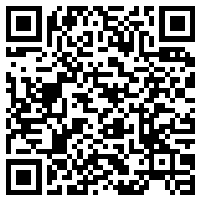 QR Code for bitcoin:bitcoin:bitcoin:bitcoin:litecoin:LTyByVF4bSWxzMSvNMRETzPA5fUjMUc2iu