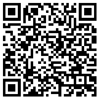 QR Code for bitcoin:bitcoin:bitcoin:bitcoin:litecoin:LTyPnFjPMbPcUAC1tmwtJuCJtPims5vMc6