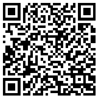 QR Code for bitcoin:bitcoin:bitcoin:bitcoin:litecoin:LTyQL9jgHGA8maHmifknB8AwzRTTCaVdBC