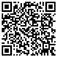 QR Code for bitcoin:bitcoin:bitcoin:bitcoin:litecoin:LTyR5mLm1CCcCaJYKFpbD4P3GDSYinHi4D