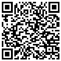QR Code for bitcoin:bitcoin:bitcoin:bitcoin:litecoin:LTyXwBcC298jXd4ohmw6166Wr9MmLKeDie