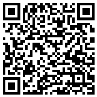 QR Code for bitcoin:bitcoin:bitcoin:bitcoin:litecoin:LTyaBM3veMPegphcFeAnazXEZpcrFfL4PY