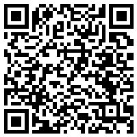 QR Code for bitcoin:bitcoin:bitcoin:bitcoin:litecoin:LTymn19TRkEUMbcYuid47Ad9tfrWJcCLkE
