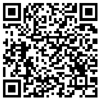 QR Code for bitcoin:bitcoin:bitcoin:bitcoin:litecoin:LTynHsUgRAP3XHSFevM4ugwpAfjpt128Lt