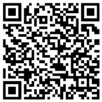 QR Code for bitcoin:bitcoin:bitcoin:bitcoin:litecoin:LTyoQJcxgKD2dPEeTvrEQpzy8cehQPsFPg
