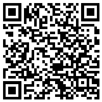 QR Code for bitcoin:bitcoin:bitcoin:bitcoin:litecoin:LTyuQFnFGR7LbpRGXzsmm2bCKdbN7UTGtb
