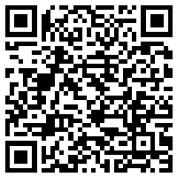 QR Code for bitcoin:bitcoin:bitcoin:bitcoin:litecoin:LTyvPvspr9RFtmp9bxuSvpKMCWvWdDiQqw