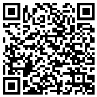 QR Code for bitcoin:bitcoin:bitcoin:bitcoin:litecoin:LTyvx4J2DVBdgD7UN3BzaguhZ4DP9XVmAu
