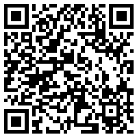QR Code for bitcoin:bitcoin:bitcoin:bitcoin:litecoin:LTz2DcbHiEdEiHTKNDRTzitpvPZ7zXBstt