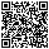 QR Code for bitcoin:bitcoin:bitcoin:bitcoin:litecoin:LTz6cSxP8xaTXpgJS6kM9Z5aE59UDFPnL1