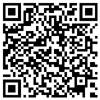 QR Code for bitcoin:bitcoin:bitcoin:bitcoin:litecoin:LTzAMTsiSYLoryeEpfKerNV6iB42EwUbms