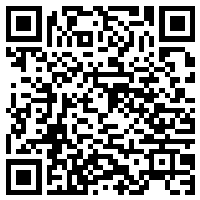 QR Code for bitcoin:bitcoin:bitcoin:bitcoin:litecoin:LTzEXfGCBLN1jKCVmADrbV8RaT8sJ9BwEU
