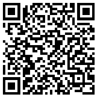 QR Code for bitcoin:bitcoin:bitcoin:bitcoin:litecoin:LTzG3N5d7n4bfShB7L5ESS1bTxrYVLzCLN