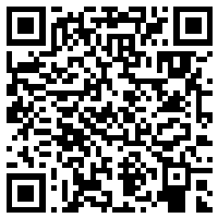 QR Code for bitcoin:bitcoin:bitcoin:bitcoin:litecoin:LTzKyfAeyo7Wy1VEpDtS4sPCRd6Fuhpx3x