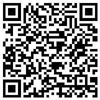 QR Code for bitcoin:bitcoin:bitcoin:bitcoin:litecoin:LTzRgpRQGt1Z1zAxswPQNsMtNFbcSKR5xf