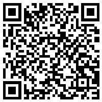 QR Code for bitcoin:bitcoin:bitcoin:bitcoin:litecoin:LTzVMKGt6UsbPnyZu8Sj5o5RowPt6LE7SY