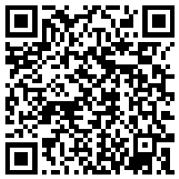 QR Code for bitcoin:bitcoin:bitcoin:bitcoin:litecoin:LTzqLtUUU6RrSETN76SWKB8YXEVEe4T8fS