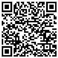 QR Code for bitcoin:bitcoin:bitcoin:bitcoin:litecoin:LTzuGyHst2WoM3tKyRSFD6eZCpdShhCde5