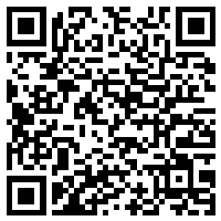 QR Code for bitcoin:bitcoin:bitcoin:bitcoin:litecoin:LTzvvfRM81px4V3pXDfUmVe933JiKBb9JR