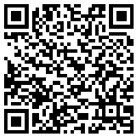 QR Code for bitcoin:bitcoin:bitcoin:bitcoin:litecoin:LU144NBuWF2J2d1FAYARUaWEFhBj7CLaap