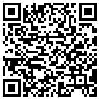 QR Code for bitcoin:bitcoin:bitcoin:bitcoin:litecoin:LU1AQxP2HPhRJQMuJMPo4i72LrzsMT4SWX