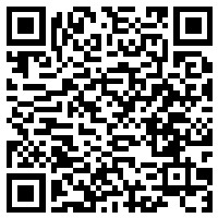 QR Code for bitcoin:bitcoin:bitcoin:bitcoin:litecoin:LU1DauAHfzMtZkcpYVuovBETFWRNsjZnfW