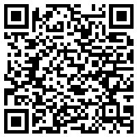 QR Code for bitcoin:bitcoin:bitcoin:bitcoin:litecoin:LU1DfGRTwsWoHxds6bVxe9YYRmAx6VFrXa
