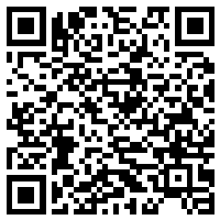 QR Code for bitcoin:bitcoin:bitcoin:bitcoin:litecoin:LU1FyNv3ohbpZXN2hP4F7AM8oaRvRujucc