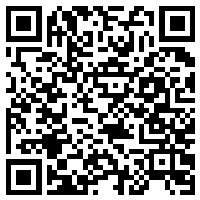 QR Code for bitcoin:bitcoin:bitcoin:bitcoin:litecoin:LU1JBjjyePutjK3Mo1MYW153ghZR7XP9To