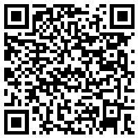 QR Code for bitcoin:bitcoin:bitcoin:bitcoin:litecoin:LU1LLqYVUNMQfS6oZyf7gVCFg9iCECbHgt