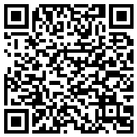QR Code for bitcoin:bitcoin:bitcoin:bitcoin:litecoin:LU1LngJeLWhKkekTEYMvuY4e3npRLXecfT