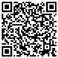 QR Code for bitcoin:bitcoin:bitcoin:bitcoin:litecoin:LU1ReUhjujmNFBWLy1e6SbrCaDLF2rPpKX