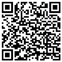 QR Code for bitcoin:bitcoin:bitcoin:bitcoin:litecoin:LU1ToBbbB2v3nmtc51tsYun91iAxHARwjv