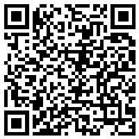 QR Code for bitcoin:bitcoin:bitcoin:bitcoin:litecoin:LU1YjMqiGSR88PQpiwDuBcse2esuDCeWST