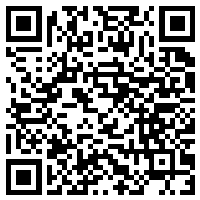 QR Code for bitcoin:bitcoin:bitcoin:bitcoin:litecoin:LU1Zc35rLudDxPSohaW7Z78Bar7Ax9HLPf